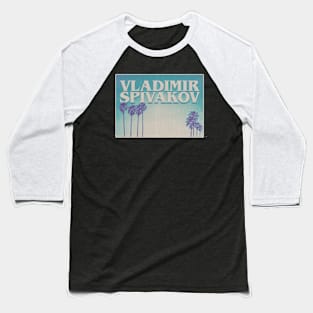 vladimir spivakov music Baseball T-Shirt